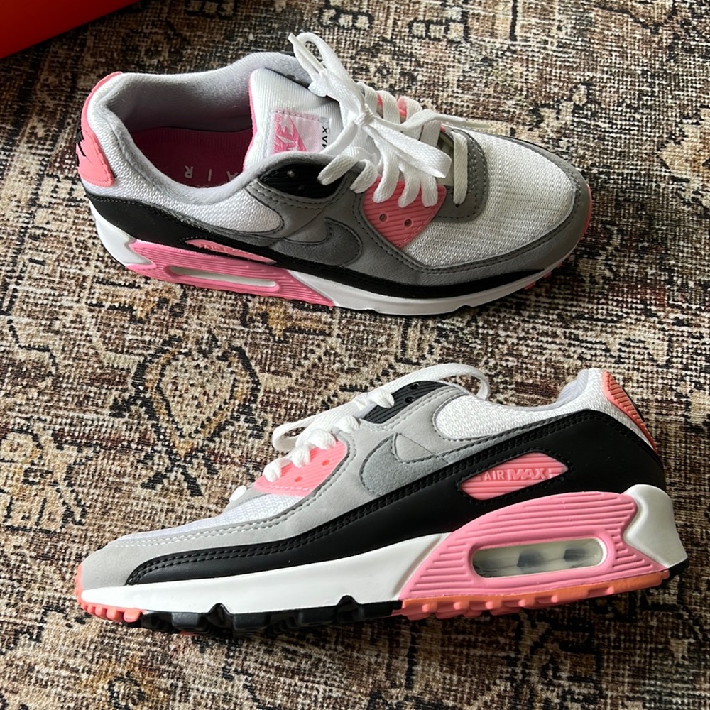 Nike Air Max